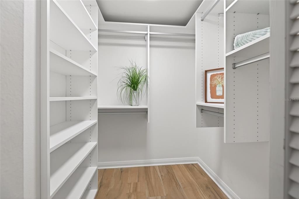 For Sale: $400,000 (2 beds, 2 baths, 1476 Square Feet)