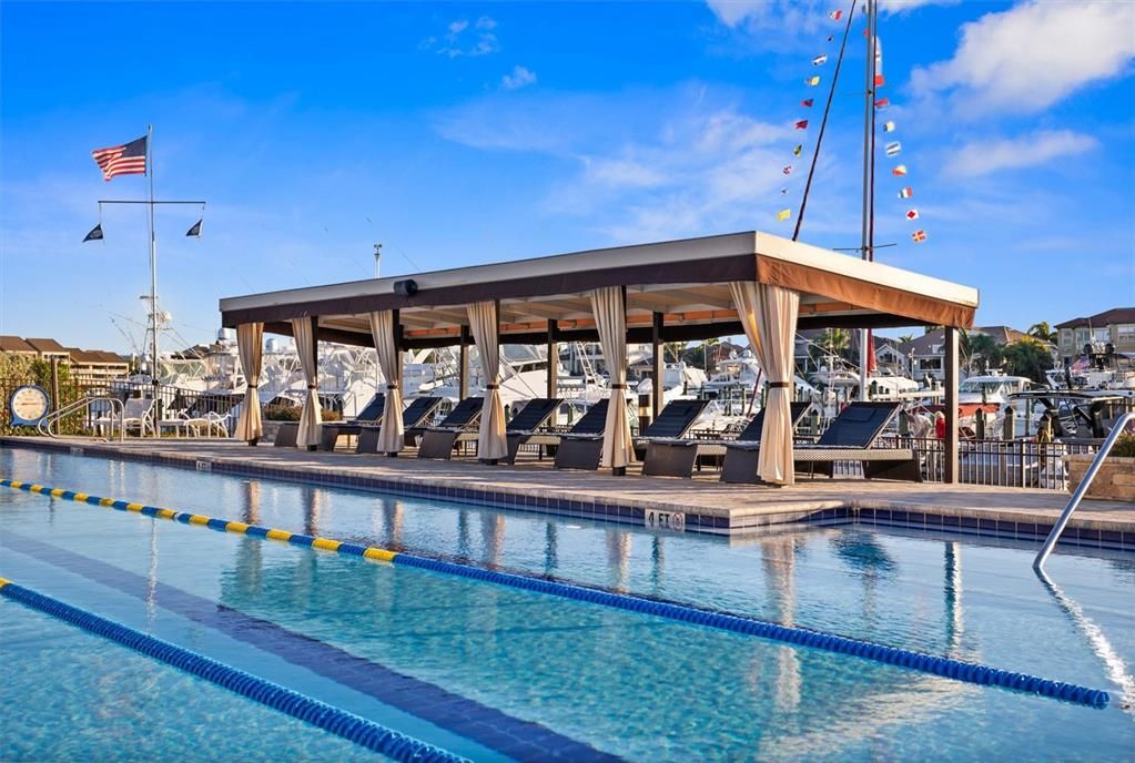 For Sale: $400,000 (2 beds, 2 baths, 1476 Square Feet)