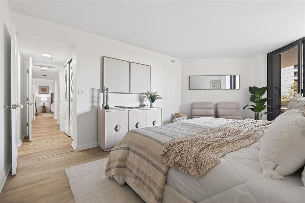 For Sale: $400,000 (2 beds, 2 baths, 1476 Square Feet)