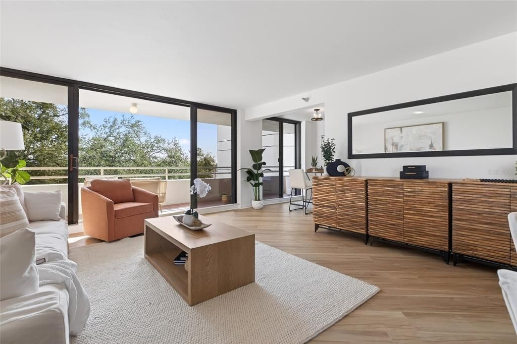 For Sale: $400,000 (2 beds, 2 baths, 1476 Square Feet)