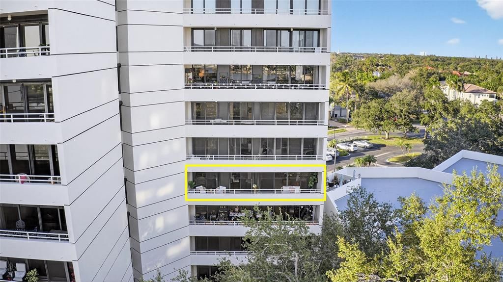 For Sale: $400,000 (2 beds, 2 baths, 1476 Square Feet)