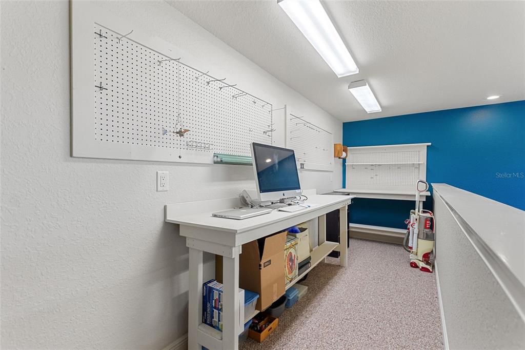 待售: $767,000 (2 贝兹, 2 浴室, 2844 平方英尺)