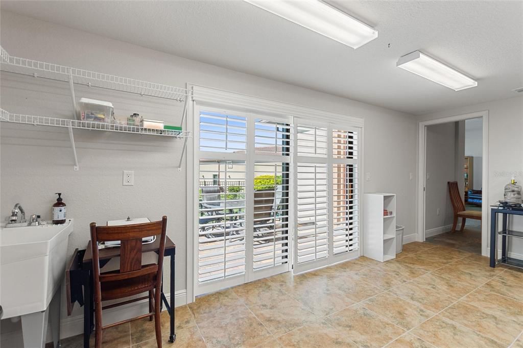 待售: $767,000 (2 贝兹, 2 浴室, 2844 平方英尺)