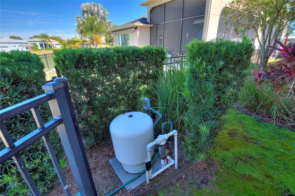 待售: $767,000 (2 贝兹, 2 浴室, 2844 平方英尺)