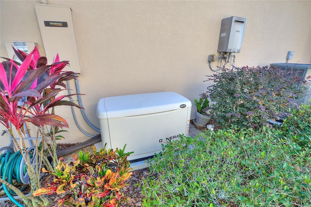 待售: $767,000 (2 贝兹, 2 浴室, 2844 平方英尺)