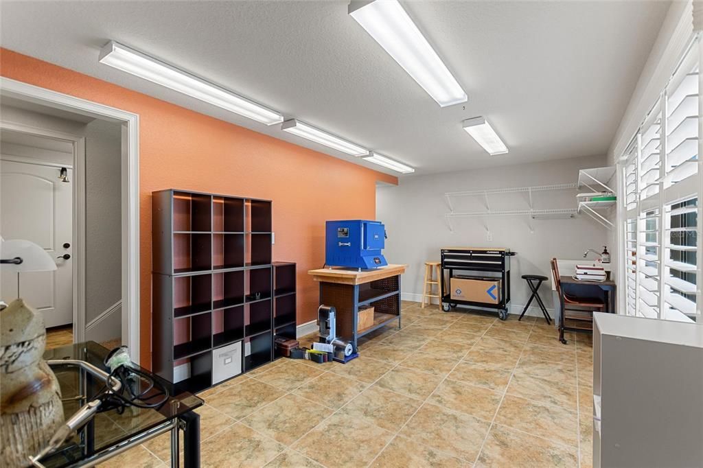 待售: $767,000 (2 贝兹, 2 浴室, 2844 平方英尺)