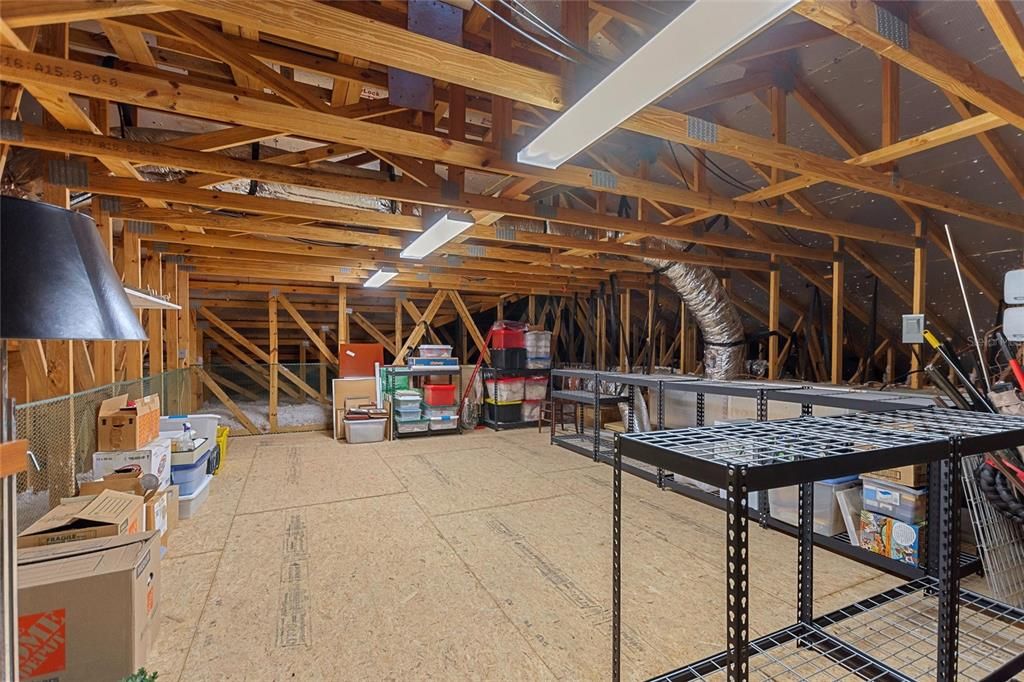 待售: $767,000 (2 贝兹, 2 浴室, 2844 平方英尺)