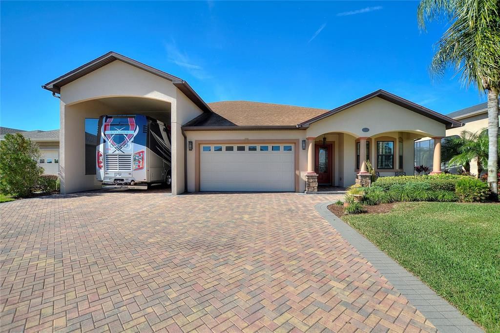 待售: $767,000 (2 贝兹, 2 浴室, 2844 平方英尺)