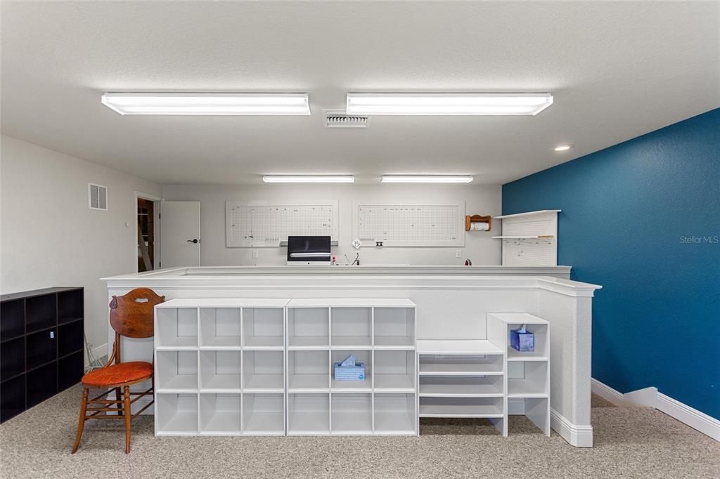 待售: $767,000 (2 贝兹, 2 浴室, 2844 平方英尺)