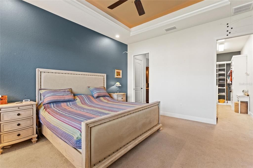 待售: $767,000 (2 贝兹, 2 浴室, 2844 平方英尺)