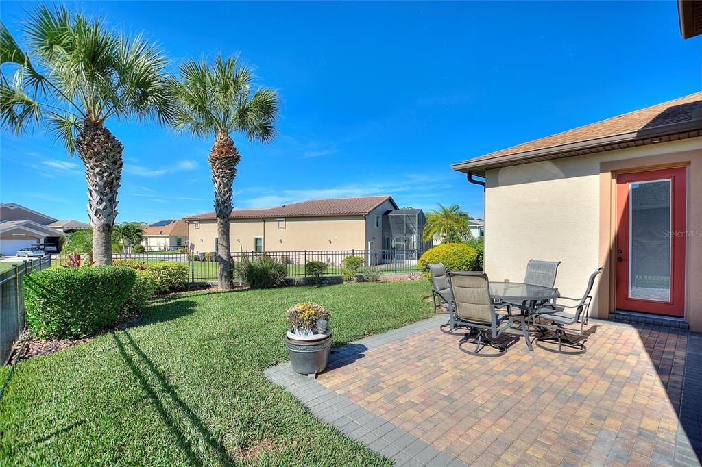 待售: $767,000 (2 贝兹, 2 浴室, 2844 平方英尺)