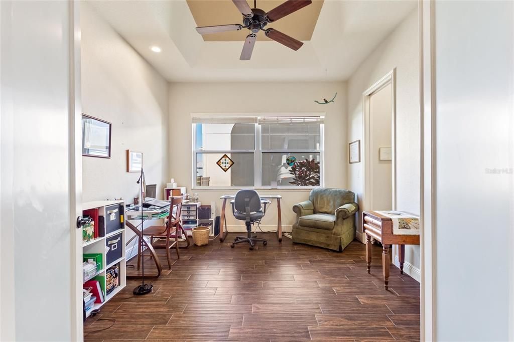 待售: $767,000 (2 贝兹, 2 浴室, 2844 平方英尺)