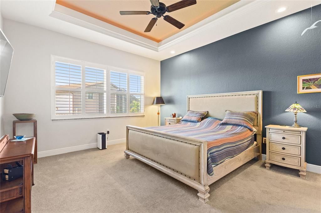 待售: $767,000 (2 贝兹, 2 浴室, 2844 平方英尺)