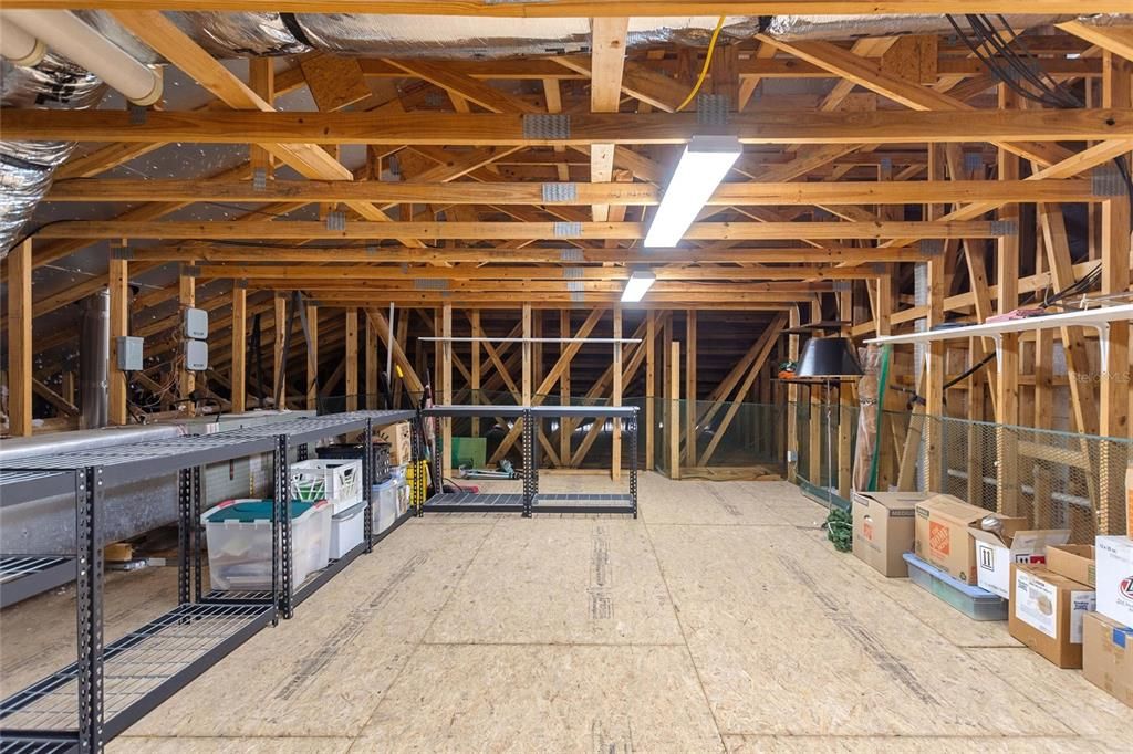 待售: $767,000 (2 贝兹, 2 浴室, 2844 平方英尺)