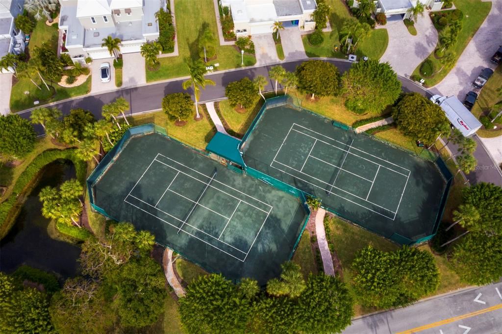 En Venta: $1,495,000 (3 camas, 3 baños, 3239 Pies cuadrados)