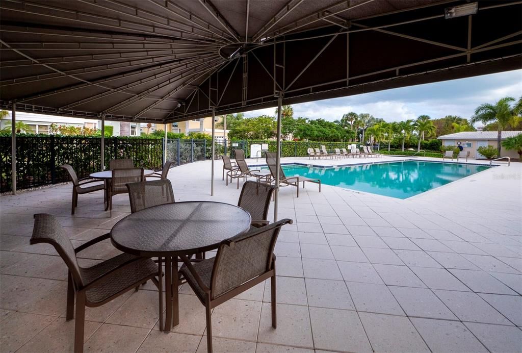 En Venta: $1,495,000 (3 camas, 3 baños, 3239 Pies cuadrados)