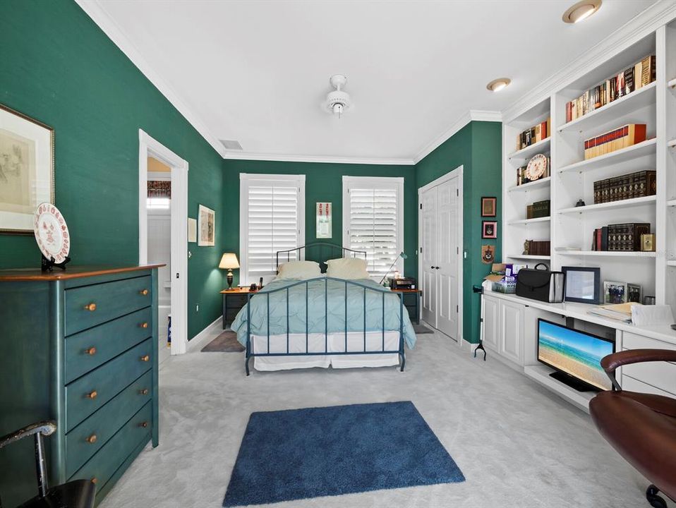 En Venta: $1,495,000 (3 camas, 3 baños, 3239 Pies cuadrados)