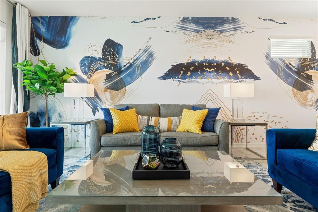 Active With Contract: $404,900 (3 beds, 2 baths, 1329 Square Feet)