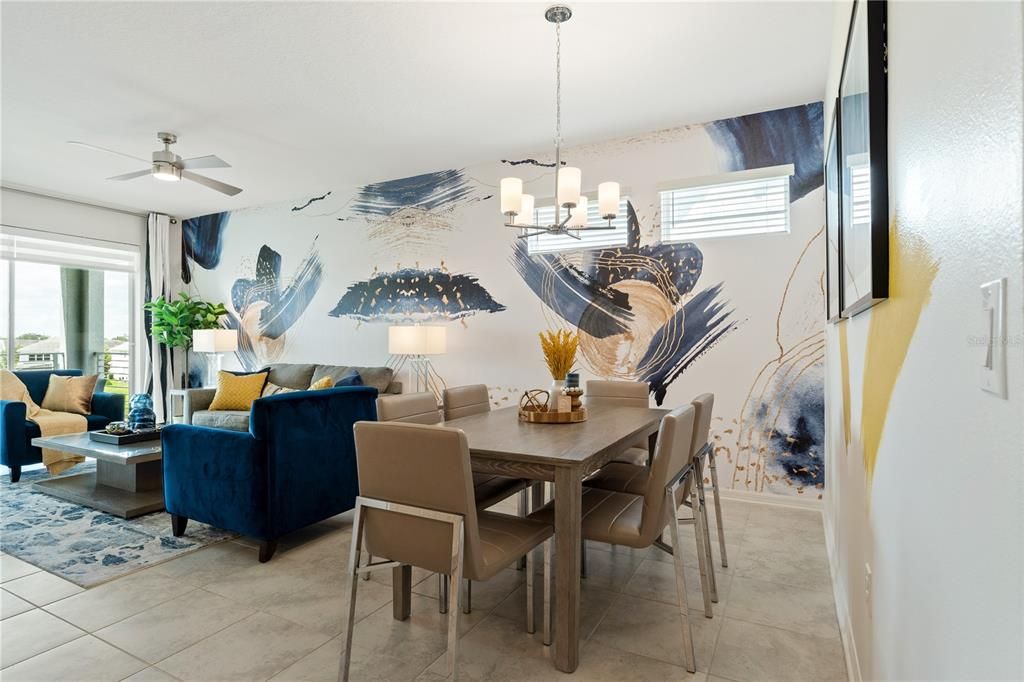 Active With Contract: $404,900 (3 beds, 2 baths, 1329 Square Feet)