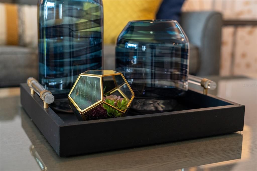 Active With Contract: $404,900 (3 beds, 2 baths, 1329 Square Feet)