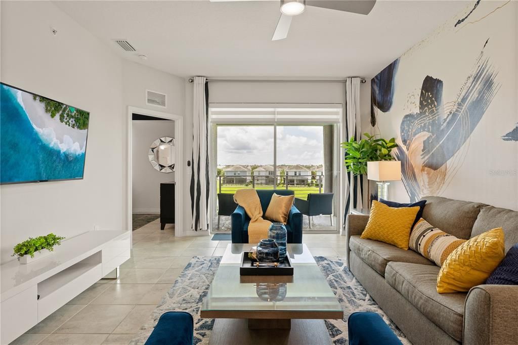 Active With Contract: $404,900 (3 beds, 2 baths, 1329 Square Feet)