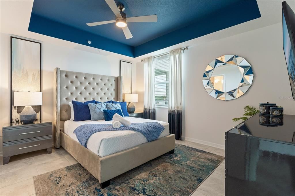 Active With Contract: $404,900 (3 beds, 2 baths, 1329 Square Feet)