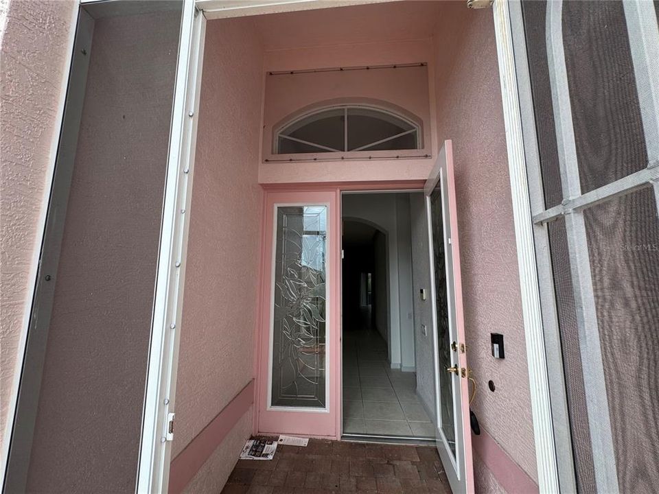 待售: $382,999 (3 贝兹, 2 浴室, 2080 平方英尺)