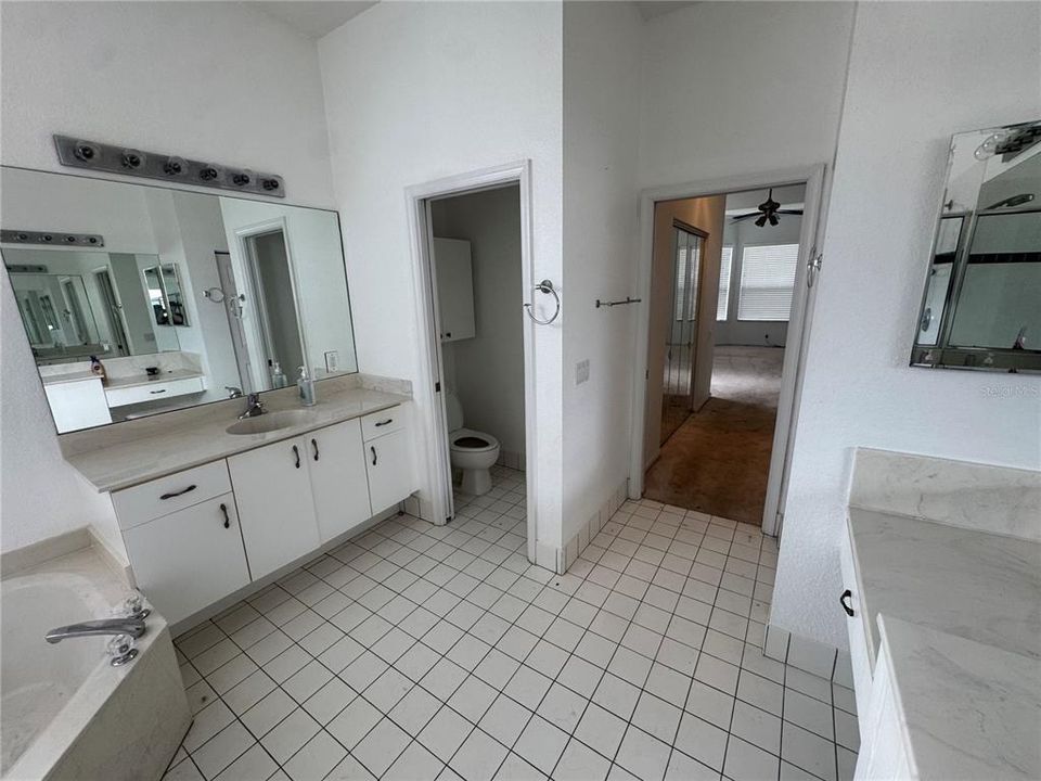 待售: $382,999 (3 贝兹, 2 浴室, 2080 平方英尺)