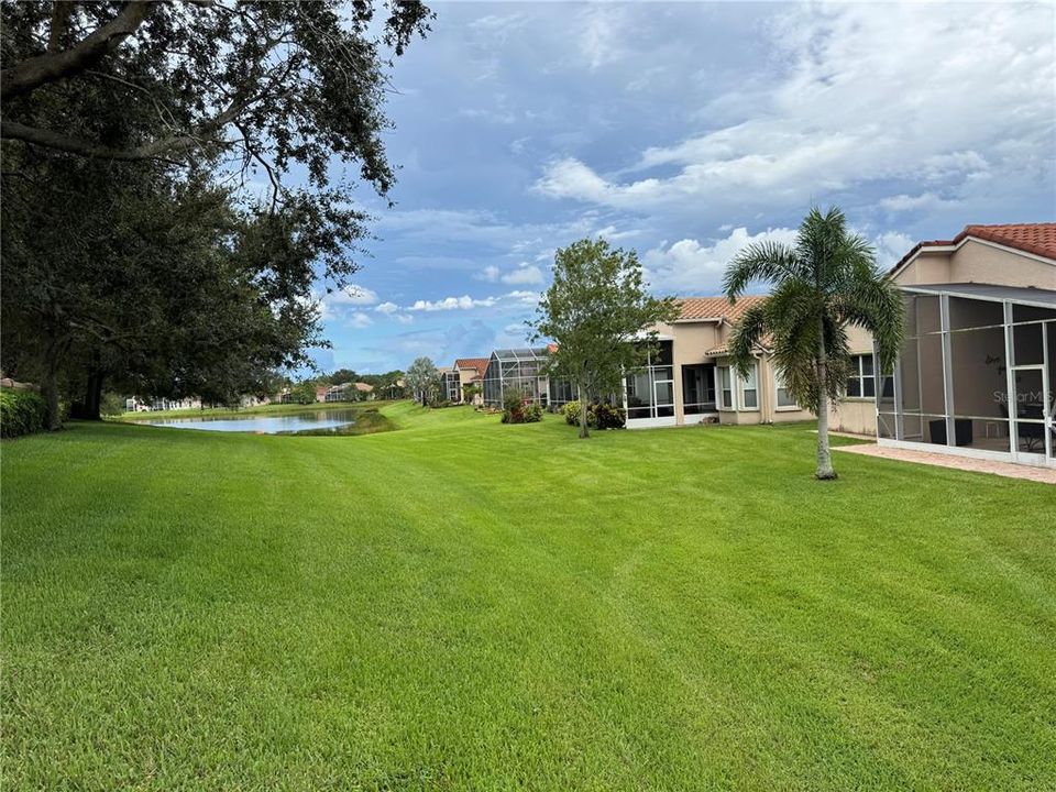 待售: $382,999 (3 贝兹, 2 浴室, 2080 平方英尺)