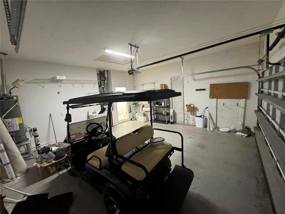 待售: $382,999 (3 贝兹, 2 浴室, 2080 平方英尺)