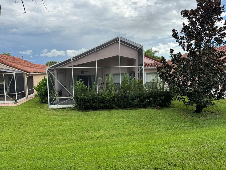 待售: $382,999 (3 贝兹, 2 浴室, 2080 平方英尺)