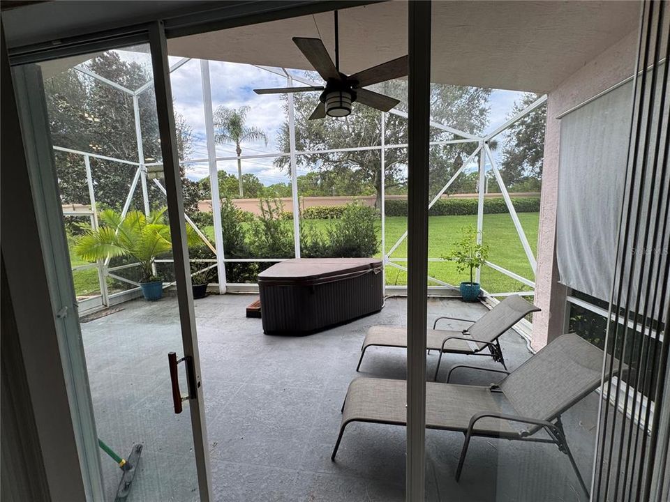 待售: $382,999 (3 贝兹, 2 浴室, 2080 平方英尺)