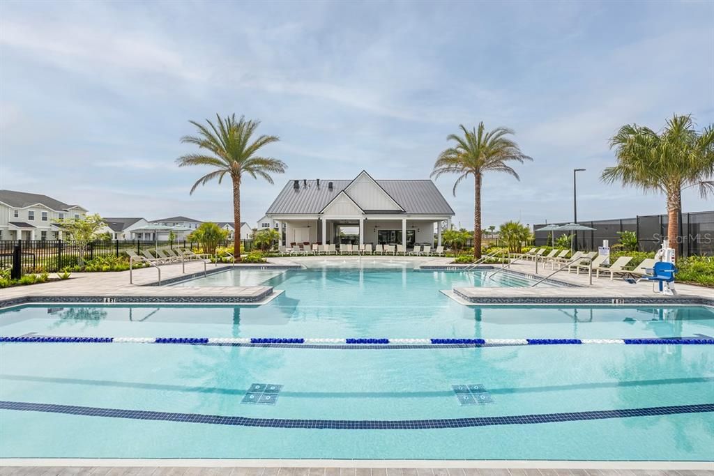 For Sale: $689,000 (3 beds, 2 baths, 2510 Square Feet)