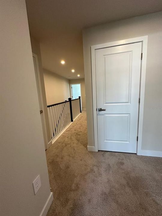 出租: $2,300 (3 贝兹, 2 浴室, 1674 平方英尺)