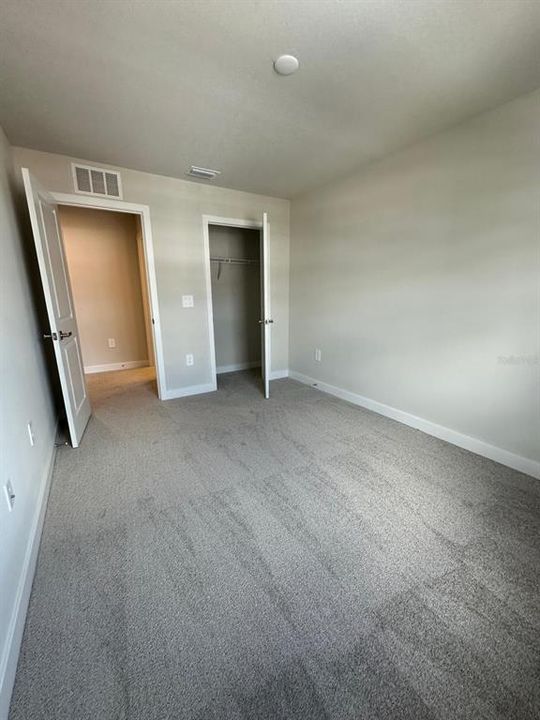 出租: $2,300 (3 贝兹, 2 浴室, 1674 平方英尺)