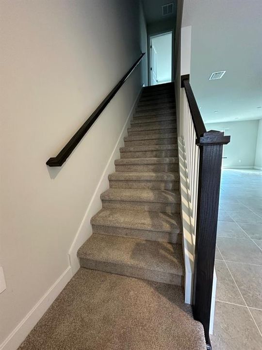 出租: $2,300 (3 贝兹, 2 浴室, 1674 平方英尺)