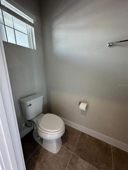 出租: $2,300 (3 贝兹, 2 浴室, 1674 平方英尺)