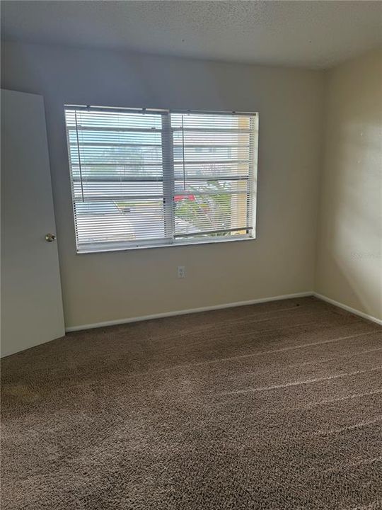 En Renta: $1,400 (2 camas, 1 baños, 800 Pies cuadrados)