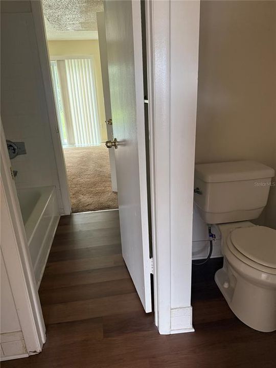 En Renta: $1,400 (2 camas, 1 baños, 800 Pies cuadrados)