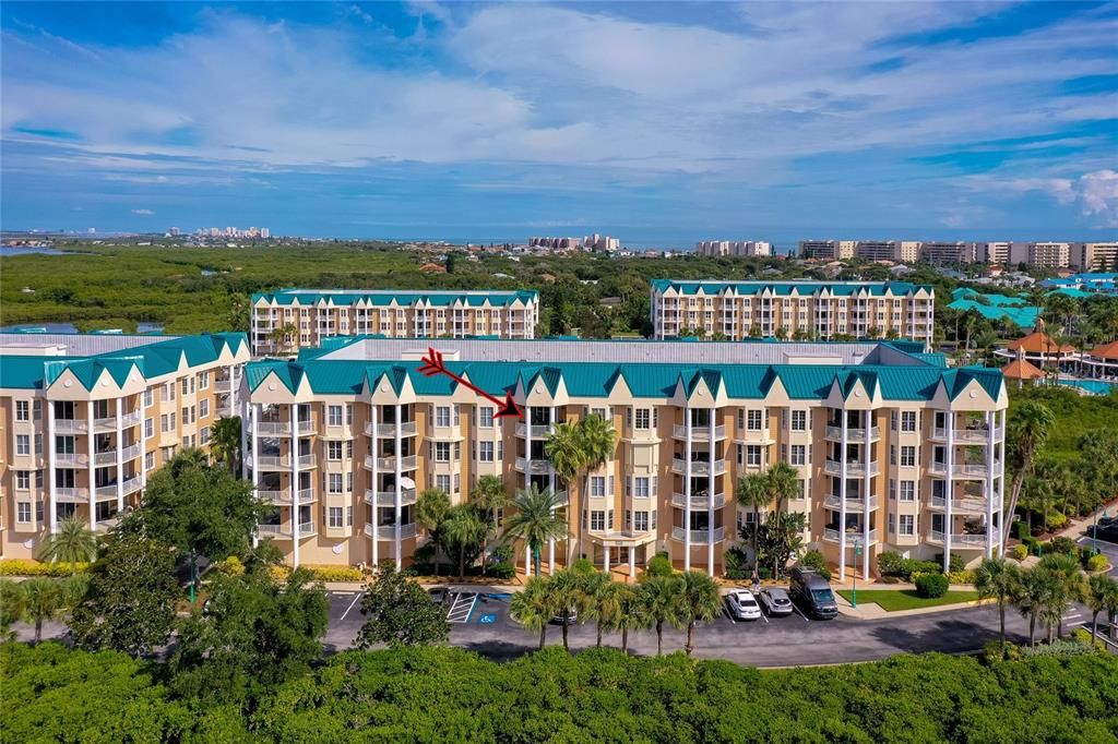 For Sale: $459,000 (2 beds, 2 baths, 1339 Square Feet)