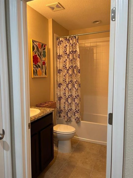 В аренду: $2,600 (3 спален, 2 ванн, 1567 Квадратных фут)