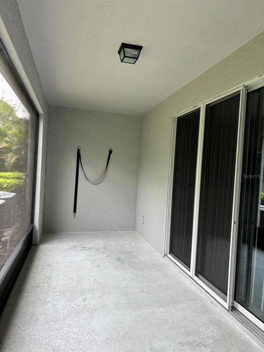 В аренду: $2,600 (3 спален, 2 ванн, 1567 Квадратных фут)