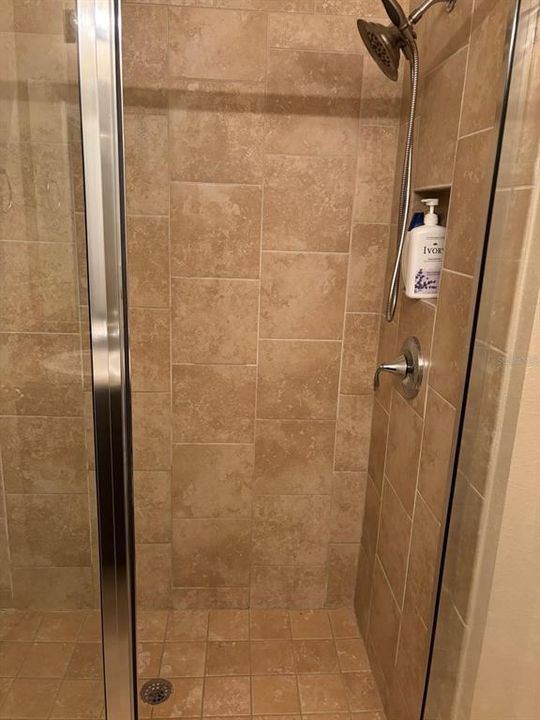 В аренду: $2,600 (3 спален, 2 ванн, 1567 Квадратных фут)