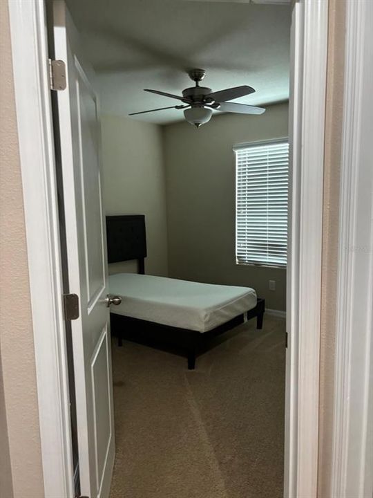 В аренду: $2,600 (3 спален, 2 ванн, 1567 Квадратных фут)