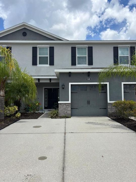 В аренду: $2,600 (3 спален, 2 ванн, 1567 Квадратных фут)