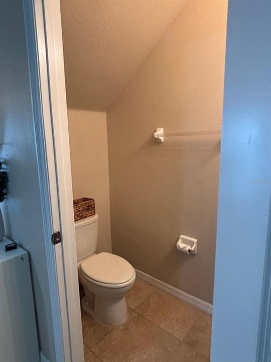 В аренду: $2,600 (3 спален, 2 ванн, 1567 Квадратных фут)