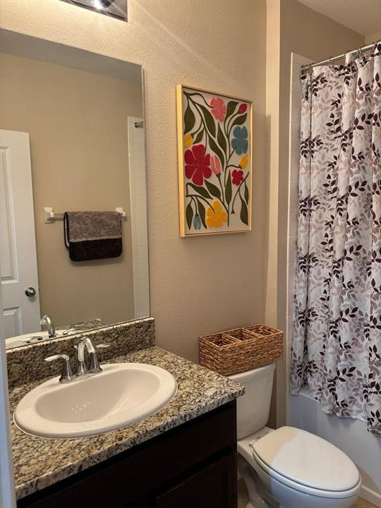 В аренду: $2,600 (3 спален, 2 ванн, 1567 Квадратных фут)