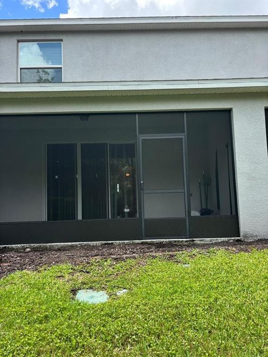 В аренду: $2,600 (3 спален, 2 ванн, 1567 Квадратных фут)