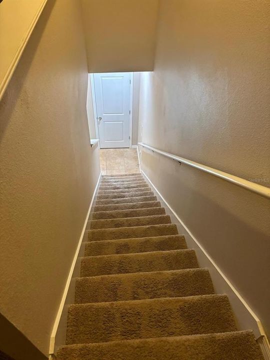 В аренду: $2,600 (3 спален, 2 ванн, 1567 Квадратных фут)