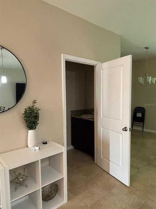 В аренду: $2,600 (3 спален, 2 ванн, 1567 Квадратных фут)